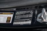 Thumbnail of 2022 Black Mercedes-Benz GLE 350