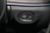 Thumbnail of 2022 Black Mercedes-Benz GLE 350