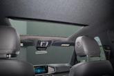 Thumbnail of 2022 Black Mercedes-Benz GLE 350