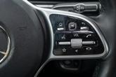 Thumbnail of 2022 Black Mercedes-Benz GLE 350
