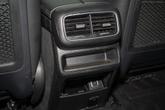Thumbnail of 2022 Black Mercedes-Benz GLE 350