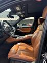 Thumbnail of 2021 Carbon Black Metallic BMW X6