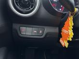 Thumbnail of 2021 Snow White Pearl Kia Forte