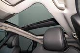 Thumbnail of 2025 Ingot Mazda CX-50 Hybrid