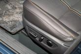 Thumbnail of 2025 Ingot Mazda CX-50 Hybrid