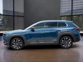 Thumbnail of 2025 Ingot Mazda CX-50 Hybrid