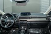 Thumbnail of 2025 Ingot Mazda CX-50 Hybrid
