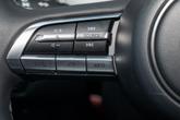 Thumbnail of 2025 Ingot Mazda CX-50 Hybrid