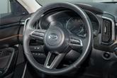 Thumbnail of 2025 Ingot Mazda CX-50 Hybrid