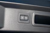 Thumbnail of 2025 Ingot Mazda CX-50 Hybrid