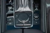 Thumbnail of 2025 Ingot Mazda CX-50 Hybrid