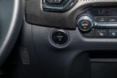 Thumbnail of 2025 Ingot Mazda CX-50 Hybrid