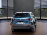 Thumbnail of 2025 Ingot Mazda CX-50 Hybrid