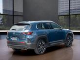Thumbnail of 2025 Ingot Mazda CX-50 Hybrid