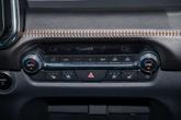 Thumbnail of 2025 Ingot Mazda CX-50 Hybrid