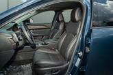 Thumbnail of 2025 Ingot Mazda CX-50 Hybrid