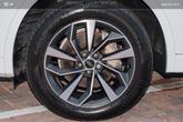Thumbnail of 2021 Ibis White Audi Q5