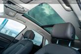 Thumbnail of 2021 Ibis White Audi Q5