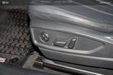Thumbnail of 2021 Ibis White Audi Q5