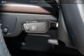 Thumbnail of 2021 Ibis White Audi Q5