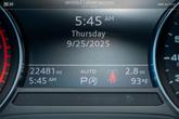Thumbnail of 2021 Ibis White Audi Q5