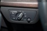 Thumbnail of 2021 Ibis White Audi Q5