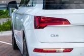 Thumbnail of 2021 Ibis White Audi Q5