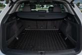 Thumbnail of 2021 Ibis White Audi Q5