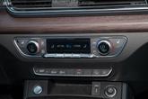 Thumbnail of 2021 Ibis White Audi Q5