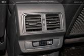 Thumbnail of 2021 Ibis White Audi Q5