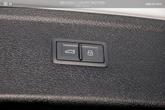 Thumbnail of 2021 Ibis White Audi Q5