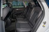 Thumbnail of 2021 Ibis White Audi Q5