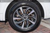 Thumbnail of 2021 Ibis White Audi Q5