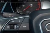 Thumbnail of 2021 Ibis White Audi Q5
