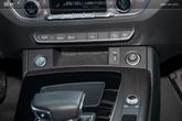 Thumbnail of 2021 Ibis White Audi Q5