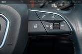 Thumbnail of 2021 Ibis White Audi Q5