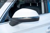 Thumbnail of 2021 Ibis White Audi Q5
