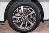 Thumbnail of 2021 Ibis White Audi Q5