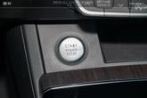 Thumbnail of 2021 Ibis White Audi Q5