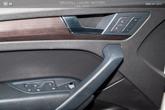 Thumbnail of 2021 Ibis White Audi Q5