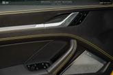Thumbnail of 2023 Racing Yellow Porsche 911
