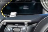 Thumbnail of 2023 Racing Yellow Porsche 911
