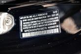 Thumbnail of 2023 Jet Black Metallic Porsche 911