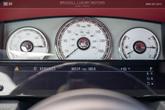 Thumbnail of 2019 Anthracite Gray Rolls-Royce Dawn