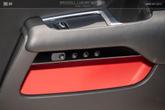 Thumbnail of 2019 Anthracite Gray Rolls-Royce Dawn