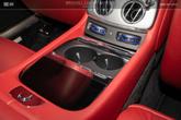 Thumbnail of 2019 Anthracite Gray Rolls-Royce Dawn