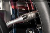 Thumbnail of 2019 Anthracite Gray Rolls-Royce Dawn
