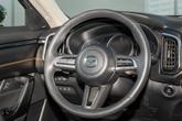 Thumbnail of 2024 Wind Chill Pearl Mazda CX-50