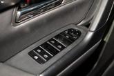 Thumbnail of 2024 Wind Chill Pearl Mazda CX-50