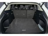 Thumbnail of 2024 Wind Chill Pearl Mazda CX-50
